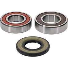 Load image into Gallery viewer, Pivot Works Polaris Wheel Bearing Kit Premium Bearings