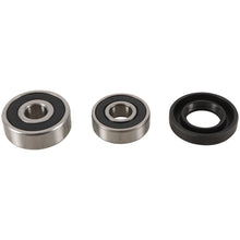 Load image into Gallery viewer, Pivot Works 83-03 Kawasaki KX60 PW Rear Wheel Bearing Kit