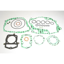 Load image into Gallery viewer, Athena 94-96 Honda XR 200 R Complete Gasket Kit (Excl Oil Seals)