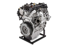 Load image into Gallery viewer, Ford Racing 2.3L HO EcoBoost Crate Engine (No Cancel No Returns)