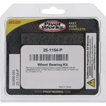 Load image into Gallery viewer, Pivot Works Pw Premium Wheel Bearing