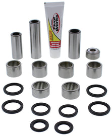 Pivot Works 1995 Honda CR500R PW Linkage Bearing Kit