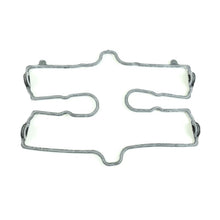 Load image into Gallery viewer, Athena 91-98 Honda CB Seven Fifty / Nighthawk 750 Valve Cover Gasket