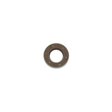 Load image into Gallery viewer, Athena 17x30x7mm Oil Seal w/Rubber Exterior/Seal-Lip/Spring