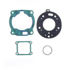 Load image into Gallery viewer, Athena 1988 Yamaha DT R/Re/X 125 Top End Gasket Kit