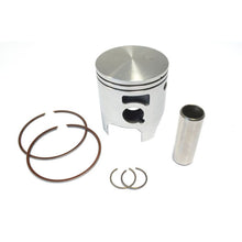 Load image into Gallery viewer, Athena 90-00 Kawasaki KX 80 47.95mm Bore 2T Cast Piston