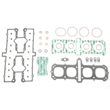 Load image into Gallery viewer, Athena 1982 Suzuki GS SZ 1000 Top End Gasket Kit