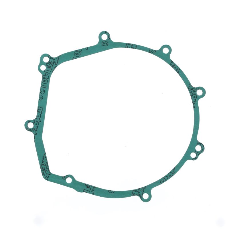 Athena 99-05 Kawasaki VN E / D Vulcan Classic 1500 Generator Side Gasket