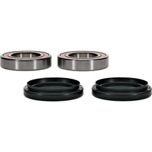Load image into Gallery viewer, Pivot Works Yamaha Wheel Bearing Kit Premium Bearings