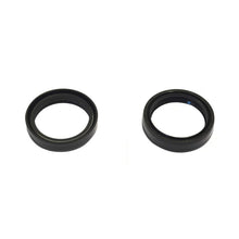 Load image into Gallery viewer, Athena 84-89 Honda CR R 125 NOK 43x54x11mm Fork Oil Seal Kit