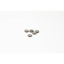 Load image into Gallery viewer, Hot Cams Shim Kits 2.200mm Thickness - 5 Pack
