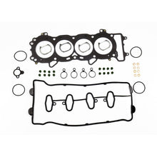 Load image into Gallery viewer, Athena 04-05 Honda CBR Rr 1000 Top End Gasket Kit