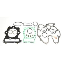 Load image into Gallery viewer, Athena 83-89 Honda XL350 R/RE/RF/RG/RH Top End Gasket Kit