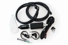 Load image into Gallery viewer, AUXILIARY FUEL PUMP KIT FOR 2022+ CT5-V BLACKWING