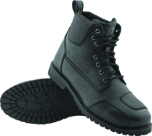 Load image into Gallery viewer, Speed and Strength Call to Arms Boot Black - 13