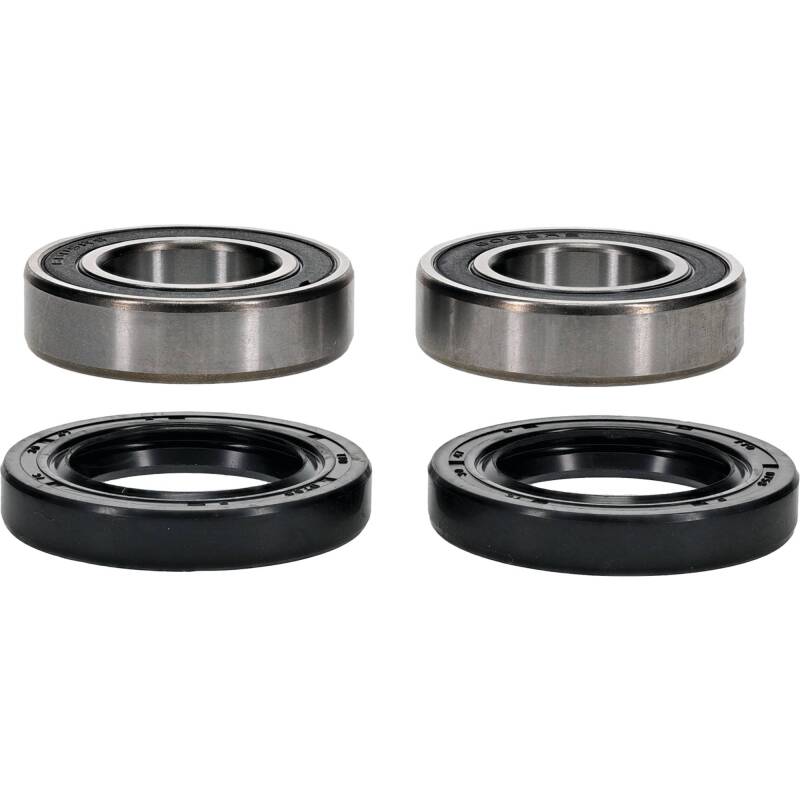 Pivot Works 22-23 Gas-Gas MC85 1714 PW Front Talon Hub Bearing Kit