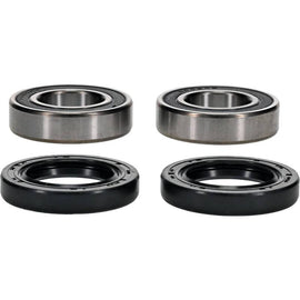 Pivot Works 22-23 Gas-Gas MC85 1714 PW Front Talon Hub Bearing Kit