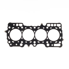 Load image into Gallery viewer, Cometic Honda H23A1 .072in MLS Cylinder Head Gasket - 87.5mm Bore