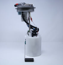 Load image into Gallery viewer, Walbro TU471 Fuel Pump Full Assembly Module OE Replacement