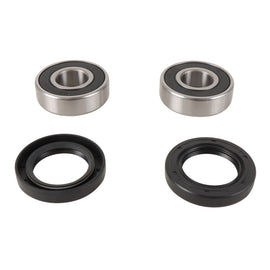 Pivot Works 00-05 BMW F650CS PW Front Wheel Bearing Kit
