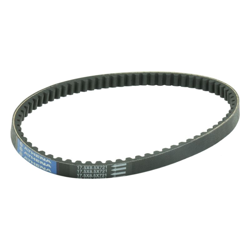 Athena 91-94 Cagiva 50 Easy Transmission Belt