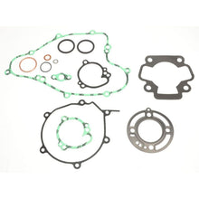 Load image into Gallery viewer, Athena 00-23 Kawasaki KX 65 Complete Gasket Kit