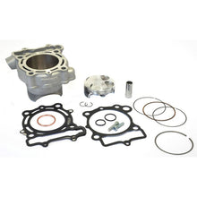 Load image into Gallery viewer, Athena 11-14 Kawasaki KX 250 F Stock Bore Complete Cylinder Kit