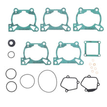 Load image into Gallery viewer, Athena 21-23 GAS GAS MC 85 Top End Gasket Kit