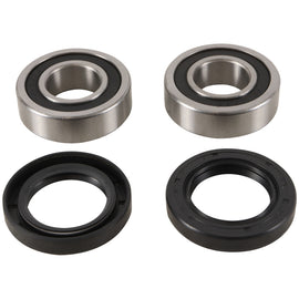 Pivot Works 03-06 Honda CBR600RR PW Front Wheel Bearing Kit