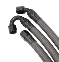 Load image into Gallery viewer, Fragola -10AN Race-Rite Hose 6 Feet