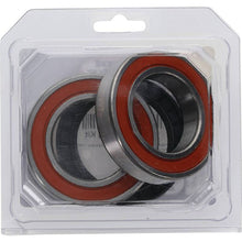 Load image into Gallery viewer, Pivot Works Pw Premium Wheel Bearing