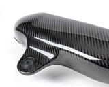 VR Performance BMW M2 F87 Carbon Fiber Air Intake