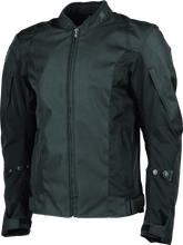 Load image into Gallery viewer, Speed and Strength Moment of Truth Jacket Black - Small)