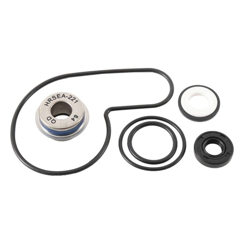 Hot Rods 05-06 Kawasaki KFX 400 400cc Water Pump Kit