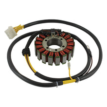 Load image into Gallery viewer, Arrowhead 2005 Polaris Ranger 4x4 700 Stator Coil