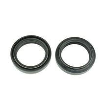 Load image into Gallery viewer, Athena 1978 Fantic 125 Trial 200 35x47x7.5/10mm Fork Oil Seal Kit