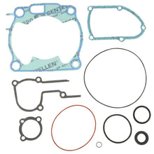 Load image into Gallery viewer, Athena 97-98 Yamaha YZ 250 Top End Gasket Kit