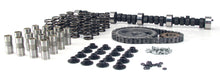 Load image into Gallery viewer, COMP Cams Camshaft Kit CS 246PEH