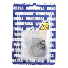 Load image into Gallery viewer, Vertex Gaskets 88-90 Yamaha FZR400 Exhaust Gasket Kit