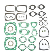 Load image into Gallery viewer, Athena 73-74 Ducati 750 GT Top-End Gasket Kit