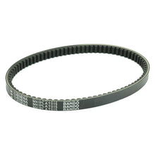 Load image into Gallery viewer, Athena 18-18 Aprilia 2T 50 Transmission Belt