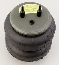 Load image into Gallery viewer, Firestone Ride-Rite Replacement Air Helper Spring Bellow 225C 1.5 (W217606957)