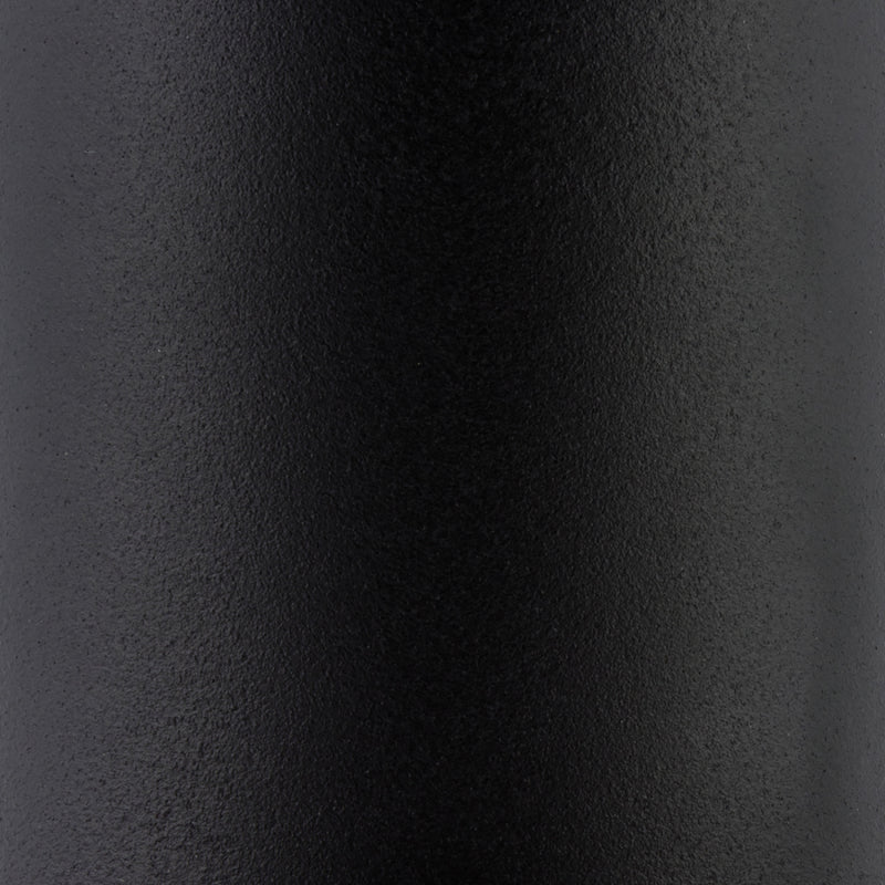 Wehrli L5P Duramax Thermostat Housing - Fine Texture Black