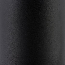 Wehrli 20-24 Duramax L5P Auxiliary Coolant Tank Kit - Fine Texture Black