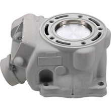 Load image into Gallery viewer, Cylinder Works 05-21 Yamaha YZ 125 125cc Standard Bore Cylinder Kit