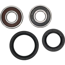 Load image into Gallery viewer, Pivot Works Pw Premium Wheel Bearing