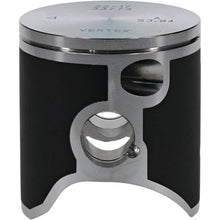 Load image into Gallery viewer, Vertex Piston 01-16 KTM 125 EXC 125cc Forged Pro Race Piston Kit