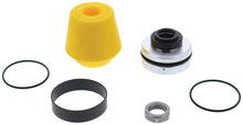 Load image into Gallery viewer, Pivot Works 2014 Husaberg FE250 PW Rear Shock Absorber Rebuild Kit