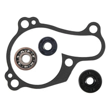 Load image into Gallery viewer, Hot Rods 14-18 Yamaha YZ 250 F 250cc Water Pump Kit