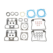 Load image into Gallery viewer, Athena 2004 Harley-Davidson Top End Gasket Kit